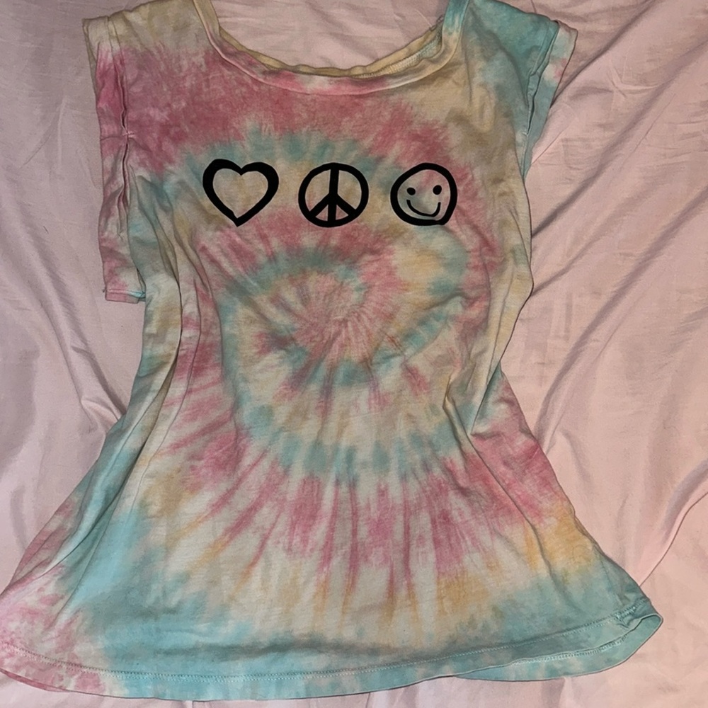 tank top (🩷read)